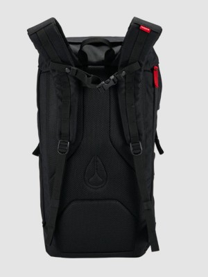 Nixon backpack canada online